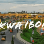 After much public outcry, road rehabilitation within Uyo metropolis set to begin