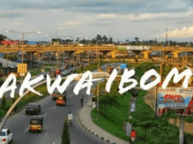 After much public outcry, road rehabilitation within Uyo metropolis set to begin