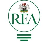 Agaka Denies Any Link To Alleged ₦12bn Diversion