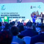 AgriTech, open data, critical to Nigeria’s digital economy - stakeholders