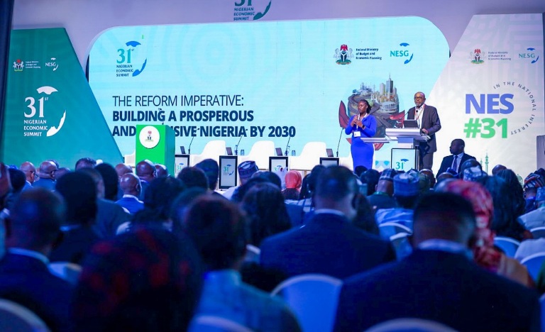 AgriTech, open data, critical to Nigeria’s digital economy - stakeholders