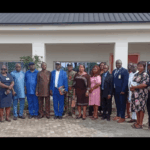 Agric experts harp on livestock investment to tackle food security