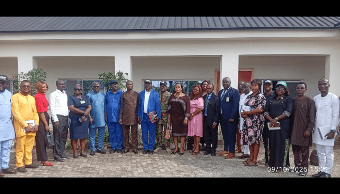 Agric experts harp on livestock investment to tackle food security