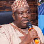 Akume task youths on voters registration