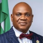 Akwa Ibom Denies Withdrawal Of Ex-Governor Emmanuel’s Security Details