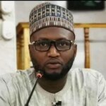 Alleged Blasphemy: Kano Shura Council Warns Clerics Against Further Comments On Matter