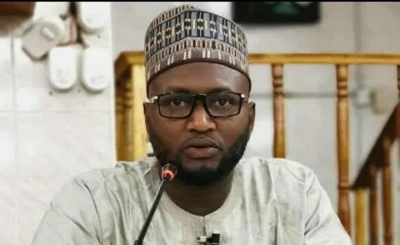 Alleged Blasphemy: Kano Shura Council Warns Clerics Against Further Comments On Matter