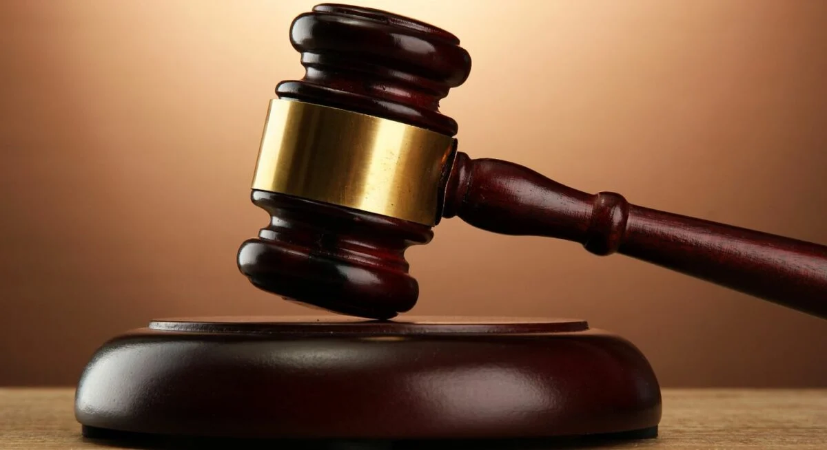 Alleged Forgery: Abuja Lawyer Giwa, 1 Other Arraigned, Get N30m Bail Condition