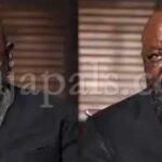 Aloy Ejimakor Describes Arrest Experience As Traumatic After Release From Kuje Prison