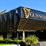 Anambra identified as key market as Guinness re-introduces Guinness Smooth brand