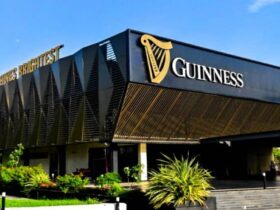 Anambra identified as key market as Guinness re-introduces Guinness Smooth brand