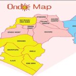 Angry youths attack monarch’s wife , son in Ondo