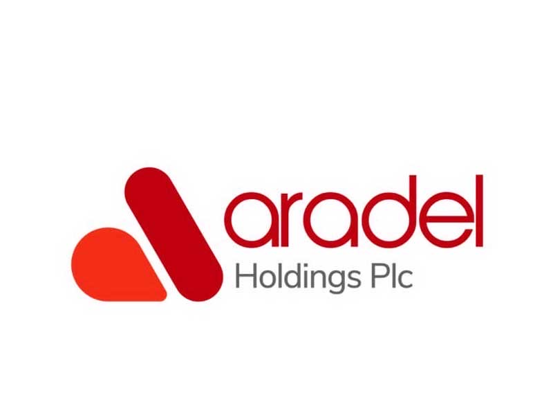 Aradel Holdings set to acquire ND Western through Swiss-based Petrolin’s 40% stake