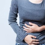 Are Period Pants Worth The Hype?