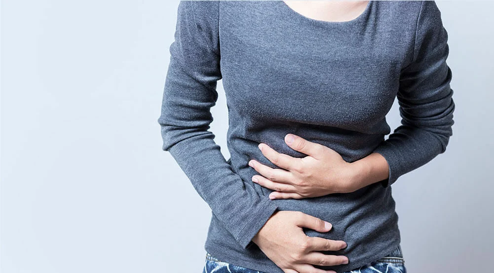 Are Period Pants Worth The Hype?