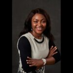 As 2025 closes, experts urge Nigerian SMEs on strategy to maximise profits