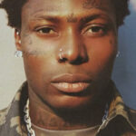 Asake’s latest move on Instagram sparks massive fan speculation