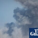 At least 53 Palestinians killed in fresh wave of Israeli attacks on Gaza