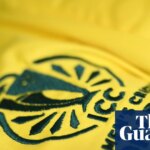 Australia Women’s Cricket World Cup players ‘touched inappropriately’ in India