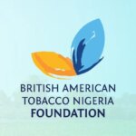 BAT Foundation Seeks New Financing, Policies To Boost Smallholder Farmers’ Potential