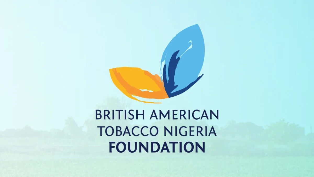 BAT Foundation Seeks New Financing, Policies To Boost Smallholder Farmers’ Potential