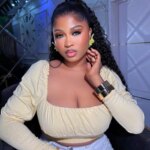 BBNaija: How viewers voted Imisi winner of 10/10 Season