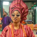 BBNaija10: ‘Kaybobo Likes Me, But I Likes Faith,’ N150m Prize Winner Imisi Opens Up