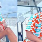 BBNaija’s Tuoyo Recounts Harrowing Experience as NDLEA Raids Pretty Mike’s Club in Lagos (VID)