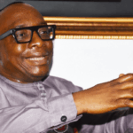 BPP warns procurement officers against hindering reforms