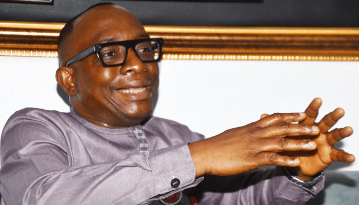 BPP warns procurement officers against hindering reforms