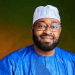 Bago declares free tuition for 809 new students of Abdulkadir Kure University
