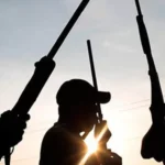 Bandits Seize Policemen’s Phones, Abduct Councillors, Cleric In Zamfara