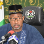 Bauchi Governor Allays Fears Over New Emirates