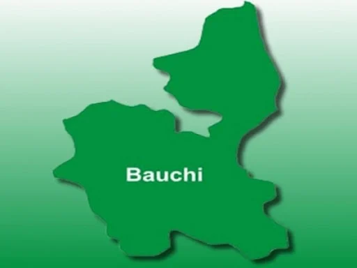 Bauchi govt demotes school official, dismisses two civil servants for misconduct