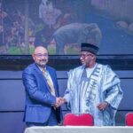 Bauchi investment summit: Heralding era of prosperity