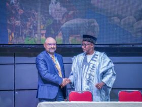 Bauchi investment summit: Heralding era of prosperity