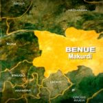 Benue Community Wants Army Out, Alleges Inhumane Treatments
