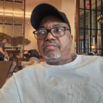 Benue Lawmaker Dumps PDP For APC