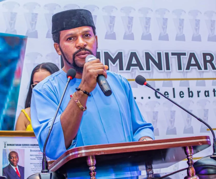 Beyond The Headline: Why Strategic PR Is The Lifeline Of Every Serious Brand