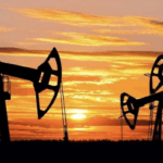 Beyond oil (Future without oil)