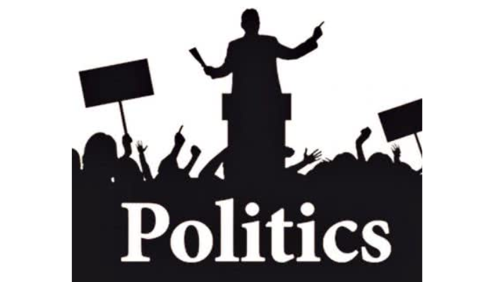 Beyond tenure politics: Why medium-term plans still matter