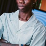 Blaqbonez confirms new release date for delayed album ‘No Excuses’