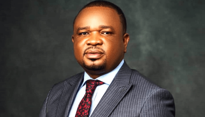 Blessing in the land: Why prosperity begins with cultivating your field