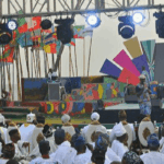 Blockbuster African theatrics to stage at IPADA celebration
