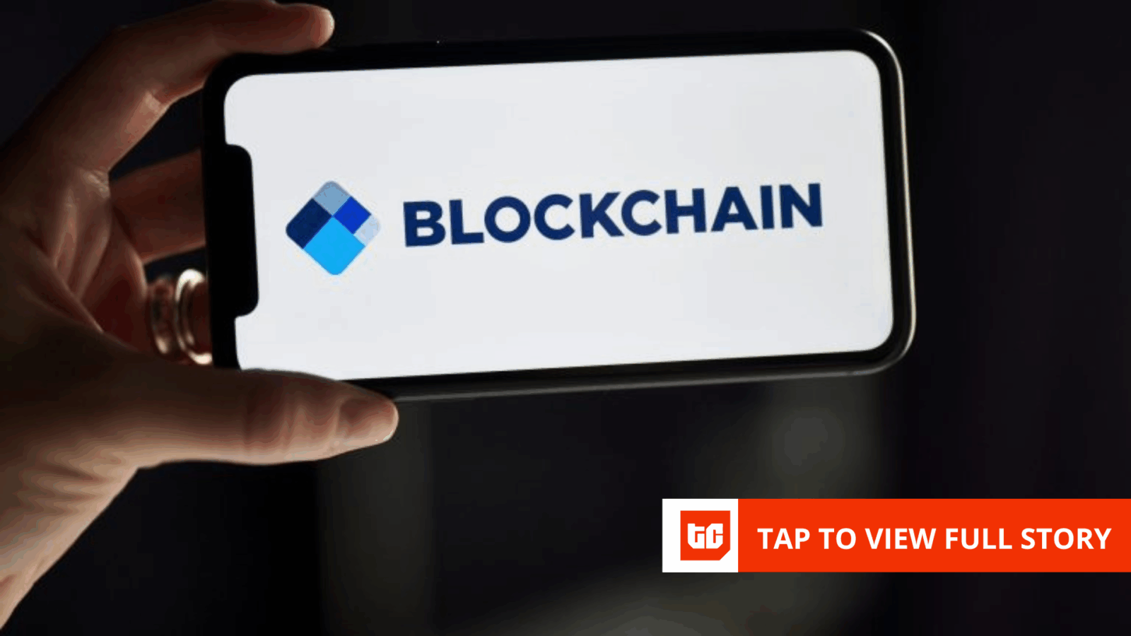 Blockchain.com enters Nigeria’s investment market with tokenised US assets