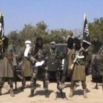 Boko Haram attacks Borno military post, kills four soldiers