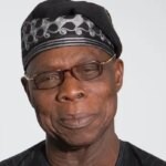Boko Haram now part of our national life, Obasanjo laments