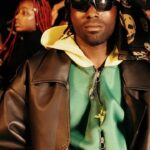 Breath Lyrics by Gonaboy | Notjustok