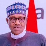 Buhari was B’Haram’s preferred envoy in peace negotiations, yet it prevailed under his govt, says Jonathan