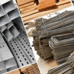 Build Africa in materials market with credit facility for property builders